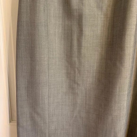 Tiger of Sweden Midi Dress - Picture 3 of 4